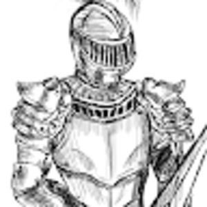 Meet your Posher, Geist